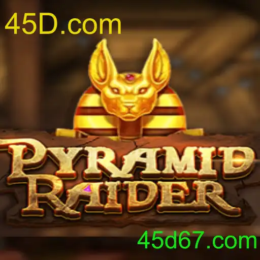 PyramidRaider: Uma Jornada de Aventuras Antigas