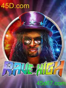 RaveHigh: Tudo que Você Precisa Saber Sobre Este Jogo Envolvente